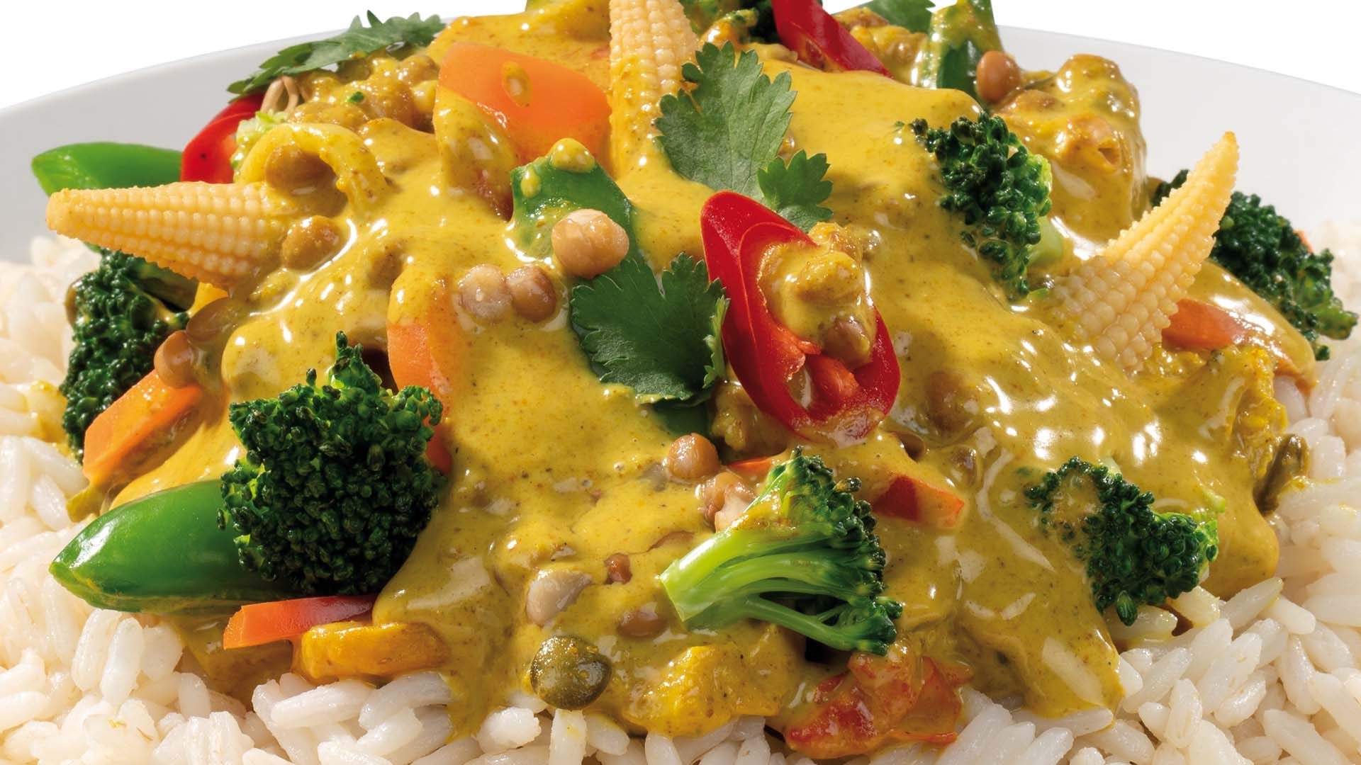 Gele-curry-header.jpg